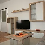Apartma Center * Bovec
