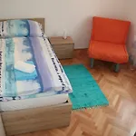 Apartma Center