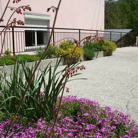 Apartma Center Apartamento